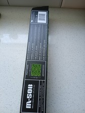 Monolith Gaming Mouse Pad Brand New Great Quality picture