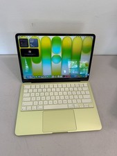 Apple MacBook Neo 13