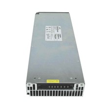 Cisco A9K-3KW-AC Power Supply for Cisco ASR 9000 Series Routers 341-0326-01 picture