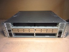 Cisco 3745 3700 Series Multiservice Access Router Chassis EXCLUDING MODULES picture
