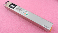 Zippy Emacs M1K-2C00V 1200W 110-240V 1U Server Power Supply Module picture