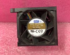 Strong-IT IBM 00YE423 Fan for 3650 M5 V4 picture