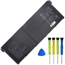 GlottyBatt AP22A8N Battery Replacement for Acer Swift Go SFG14-71 SFG14-72 | ... picture