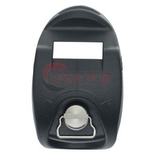 Battery Cover with Metal latch For Honeywell Xenon 1902-GSR 1902-GHD Scanner picture