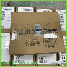 816564-B21 HPE 960GB SAS SEALED HP 12G RI-3 SFF SSD NEW picture