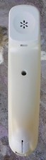 OEM Brother IntelliFAX 2820 Phone, No Cord, Fax picture