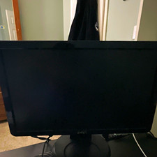 Dell SE2419HR 24