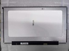 1PC NEW NV173FHM-N4C 17.3