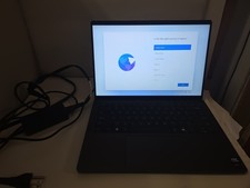 Dell Pro 13 Premium PA13250 - Intel Core Ultra 7 - 268V - 32 GB RAM - 512 GB SSD picture