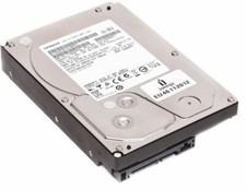 1TB Hard Drive with Windows 10 Home 64 Bit Preloaded for HP Pavilion P6630f  picture