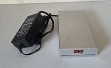 ATTO ThunderLink FC2082 TLFC-2082-D00 Thunderbolt 2 to 8Gb Fibre Channel Adapter picture