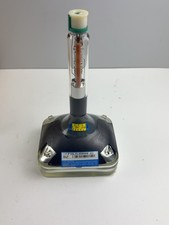 Philips 483513127206 CRT Picture Tube P16LXL00BMB NEW OEM Genuine Part picture