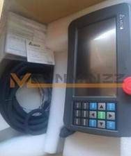 One NEW Delta DOP-107HE46A Handheld touch screen picture