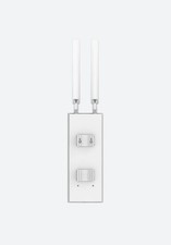 Cudy LT500 OUTDOOR LT500 Outdoor 4G LTE WiFi Router picture