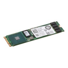 Dell Intel D3-S4520 0CM88M SSDSCKKB240GZR 240GB M.2 SATA picture