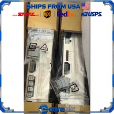 US FREE TAX 1PC  Yaskawa CSRA-CPS01KB DHL or FEDEX picture