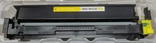 XJI Yellow W2112/206X Laser Jet Toner Cartridge w/chip HP Compatible picture