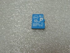 16GB SD VFLASH CARD DELL POWEREDGE T340 T440 R640 R740 R440 R540 SERVER J0V7P picture