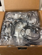 USB-A to USB-B Cable (277ct) picture