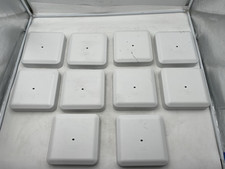 Lot of 10 Cisco AIR-AP2802I-B-K9 Aironet 2802 Series Dual Band Access Point picture