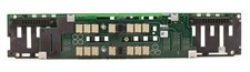 Dell PowerVault MD1220/MD3220 2.5