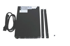 Xtreme Power Conversion J60-600 600VA / 360W 120V Lithium Ion UPS(Open Box) picture