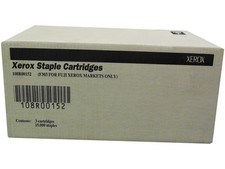 XEROX 108R00152 108R152 Staples Docucolor 12 40CP Document Centre 50 picture