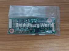 NEW LCD Inverter 104PW03F Ship From USA For 90 days warranty picture