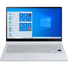 Samsung Galaxy Book 15.6 in 500GB SSD Core 7 150U 5.4GHz WIN11H Royal 16GB RAM picture