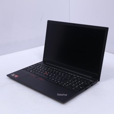 Lenovo Thinkpad E15 AMD Ryzen 5 4th Gen 8GB RAM 256GB No OS Laptop picture