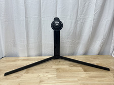 Samsung Odyssey G9 Stand for 49'' Gaming Monitor picture
