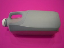 1,000 g HY Refill Toner for Brother TN-450, TN-420, TN-2010, TN-2030, TN-2060  picture