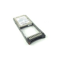 IBM 1948 283GB 15K SAS SFF DISK picture