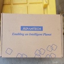Advantech MIO-5251 3.5