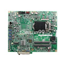 For Lenovo M910z M900z M810Z All-in-one Motherboard IQ170SV IQ270SV IB250SW picture