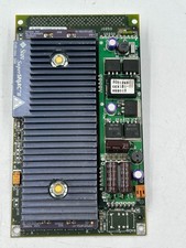 Sun Microsystems 90MHz SuperSPARC II MBus CPU Module  501-3033 picture