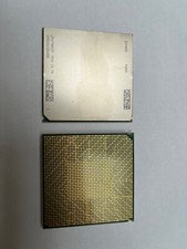 IBM Power7 4-Core Processor | 3.72Ghz | PN 52Y4092 picture