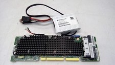 CISCO UCSC-RAID-M5 12Gb/s SAS HBA Raid Controller card 2GB Cache  C220 C240 picture