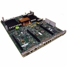 Oracle Sun 540-7884 SPARC Enterprise System Board 8-Core 1.6GHz picture