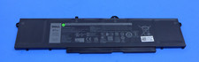 New Dell Latitude 5521 Precision 3561 Alienware M18 R1 6 Cell 97Wh Battery 9JRV0 picture