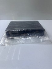SONICWALL TZ350W APL28-0B5 WIRELESS FIREWALL APPLIANCE (as it is) picture