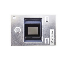 Genuine DMD DLP OEM Chip for NEC NP200 60 Days Warranty picture