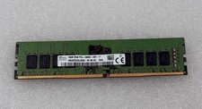SK Hynix 16GB 2Rx4 PC4-2666V DDR4 HMA82GU6JJR8N-VK Memory RAM picture