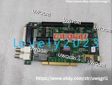 1pc used PCI3000A(V1.3)A-01B Motherboard picture