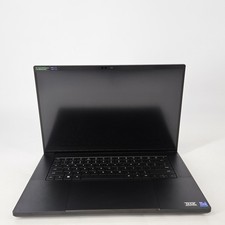 Razer Blade 16 120Hz UHD+ 2024 2.2GHz i9-14900HX 64GB 2TB/2TB RTX 4090 Very Good picture