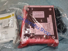 1PCS NEW Cisco WS-C2960CG-8TC-L Industrial switch Fast delivery Via Fedex/DHL picture