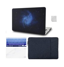 Compatible w/ MacBook Pro 13