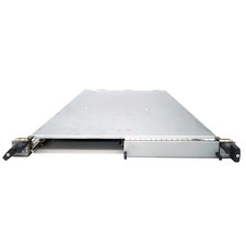 Juniper MX-MPC3E-3D MPC3 2X MIC Slots MX240 MX480 MX960 MX2010 MX2020 picture