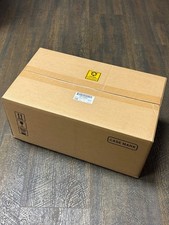 HP LaserJet CF249A 110V Maintenance/Fuser Kit (NEW COMPATIBLE) BROWN BOX picture
