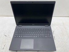 Dell Latitude 3510 Intel i5-10210U 1.6GHz 8 GB Windows 11 256GB SSD picture